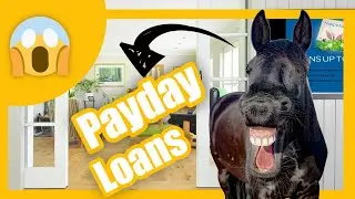 Payday Loans Online - The Best Payday Loans Online In Usa Fastest Payday Loan In 2018