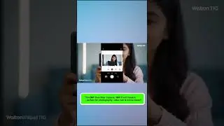 Walton Walpad 11G Review 🔥 | Best Budget Tablet in Bangladesh 2025? #Walton #tabphonebd #techreview