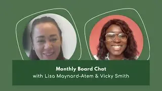 MBH Board Chat | July 2023