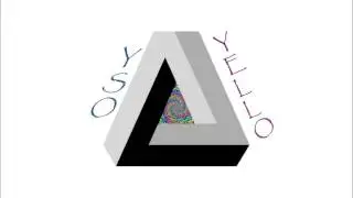 Y ft. Yello - Imprisoned Soul