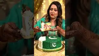 Celebrate Independence Day with a Delicious Cake Cutting Tradition