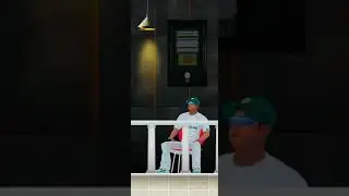 Short Clips Rc22|| Rc22 New Update || Sadaqat gaming