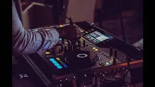 Hai spune cine a biruit moartea (Leul din Iuda - Remix)