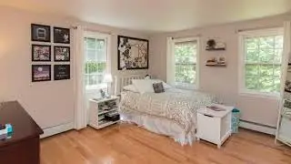 59 Hunting Lane, Sherborn MA 01770 - Single Family Home - Real Estate - For Sale -