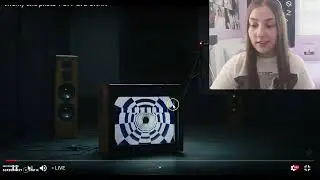 how to find the FIRST twenty one pilots level of concern CODE (tutorial)