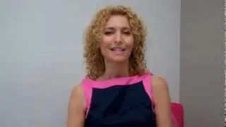 Patricia Rotsztain | Director Of Operations | Decorus Realty