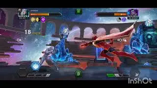 @mcoc @prizrak