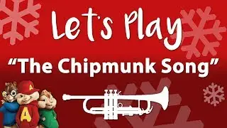 Let's Play 