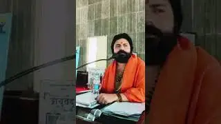 YODA DAY GURUDEVA SPEECH 