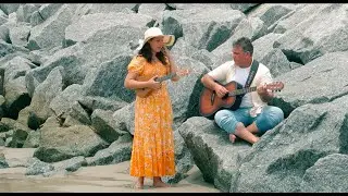 Nome precioso para mim (Vilson e Leticia)