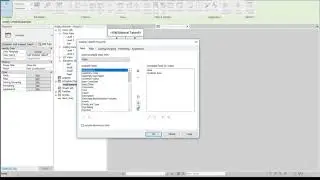 Revit Formula round down
