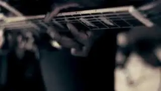 The Etherist - Debut Album Pre Production Episode #2: Guitars