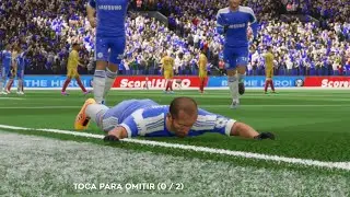 Le remonto a tu primito en división 2 online.   Dls26