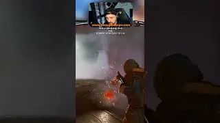 Bro just started playing and gets ratted on... #arcraiders