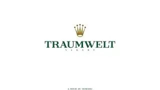 YAKARY - TRAUMWELT