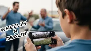 Watching YOUR Videos | Saturday Night Clips