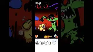 infinite Zoom Art #games #gamesshort