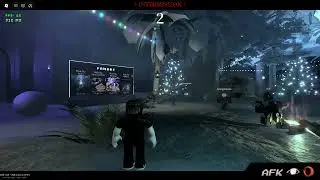eggman with master plan (I rage quit)