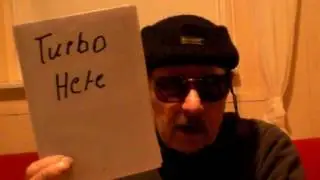 Schnaps brennen leicht gemacht mit Turbohefe