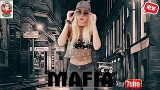 MAFAI Music Rap MIX 2022 #BABY_Music_Sataion    #Dj_BB_BMS