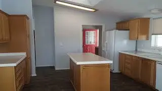 1215 Anchors Way #18, Ventura, CA 93001