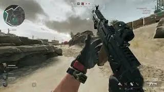 This game is a complete menace!!! |Delta force hawk ops| Better version of COD and battlefield?