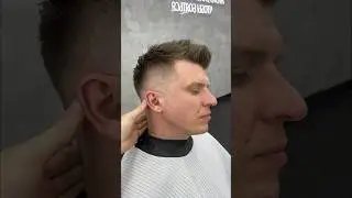 Как вам такое ?) #Стрижки #топ #юмор #мода #стиль #barber #текстураволос