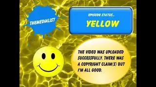 TheMediaList: Episode 110