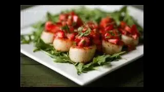 paleo recipe book pdf