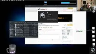 New Community Sample Challenge!  Foley Manipulation Today! Product Review News... Sound Design | Mus