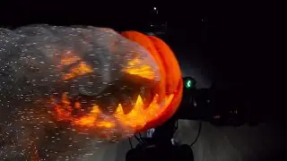 🎃 HAPPY HALLOWEEN! 🎃 2023 👻