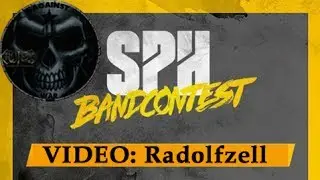 SPH Bandcontest Radolfzell Crotesc