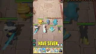 Everything You NEED TO KNOW About the September Update! (Palmon Survival)