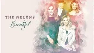 Official LYRIC Video of &ldquo;BEAUTIFUL&rdquo;