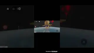 (dreams)terror psicol&oacute;gico (imp&eacute;rio gato)