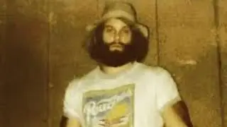 Macho man Randy Savage (ICW) Cable 10  Interview