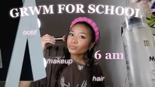 ГРУППА ДЛЯ ШКОЛЫ | выпускной класс 2026