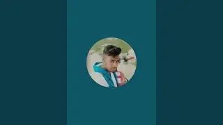 विश्वजीत राजपूत ऑफिशल 2 लाइव है!
