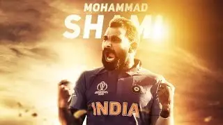 Mohammad Shami IPL Wicket || Cric Shot IPL Cricket Team India