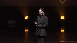 เซอร์ไพรส์สุดพิเศษในงาน Thailand Box Office Awards 2024