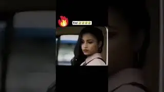 kgf troll