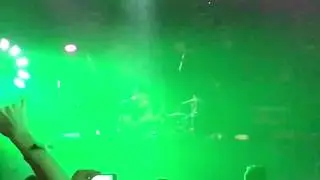 Cofresi @ Electric Forest 2017 (Weekend 1) (Day 3)