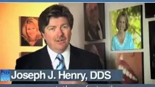 Orange County Cosmetic Dentistry