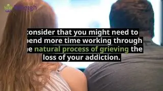 5 Ideas to Prevent Boredom and Relapse