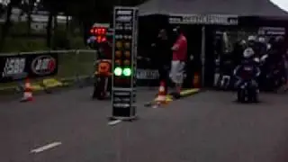 sprintframe 3