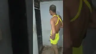 No tengo para pagar el arriendo