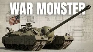 Every U.S. Vehicle Used in WWII