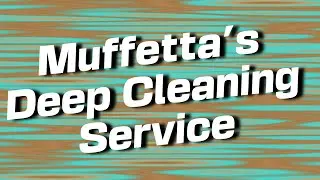 muffetta deep cleaning service westchester ny