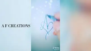 Fancy A word status with romantic song