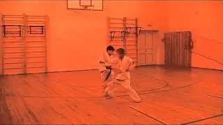 MOV024